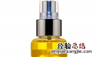 精华油和精华液的区别 精华油和精华液的区别在哪里