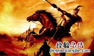 吴三桂为什么反清失败 吴三桂反清失败的主要原因是什么