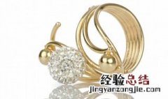 钻石的成分 关于钻石的成分介绍