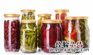 四川菜头腌制方法 四川菜头怎么做好吃