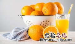 丑八怪不知火怎么挑选 不知火和丑八怪一样吗