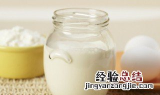 驼奶的作用 喝驼奶的功效与作用