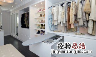 做梦别人给买的新衣服是什么意思 梦见别人给你买新衣服是怎么回事