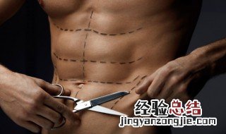超负荷健身有什么反应 超负荷健身的后果