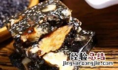 吃阿胶糕能祛斑吗 吃阿胶糕能淡化色斑吗