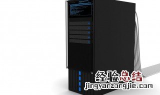 IBM服务器怎么做raid 服务器怎么做RAID?