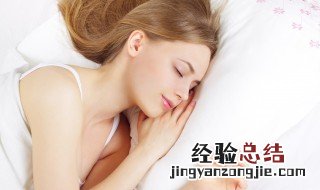 梦见抓小鱼是什么意思有什么预兆解梦 梦见抓小鱼是什么意思