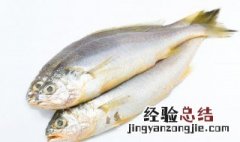 冰冻的海鱼可以清蒸吗 能不能用冷冻的海鱼做清蒸鱼