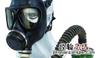 fmj05是由什么组成 了解一下