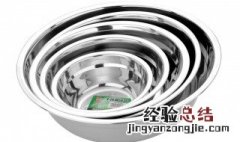 不锈钢盆会不会导电 快来科普科普