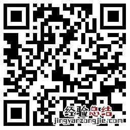 无锡个人住房信息网上查询 无锡个人住房信息怎么查询？