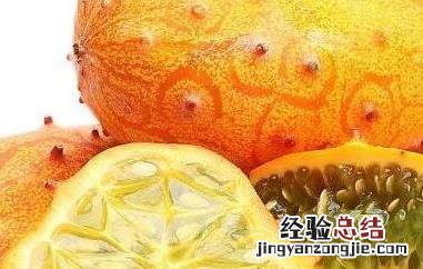 金参果的功效与作用 金花红果参的功效与作用
