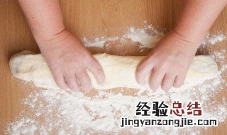 大豆高粱面怎么做好吃 高粱面怎么做好吃
