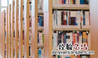 快手说说短语 快手说说短语霸气
