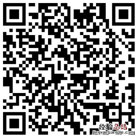 重庆两江新区公租房申请地点 重庆两江新区公租房学位申请指南