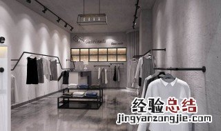 服装工艺技术的提升对服装设备的发展有哪些促进作用 技术的提升有三个方面的作用