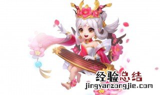 神武炼妖技巧详解 神武炼妖技巧详解图