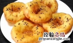 武汉面锅的做法和配方视频 武汉面锅的做法和配方