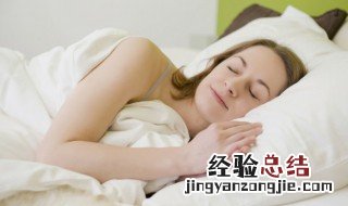 梦见买油条是什么意思? 梦见买油条是什么意思