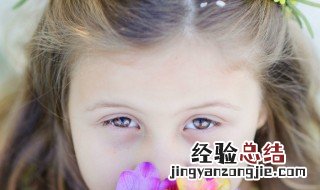 女孩带官运大气的名字 大气有财运的女孩名字
