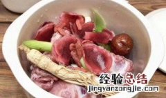 冬天鹿茸怎么吃最好 鹿茸怎么吃最好