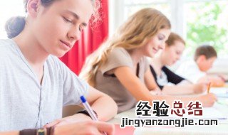 顾盼神飞的意思 顾盼有神是什么意思