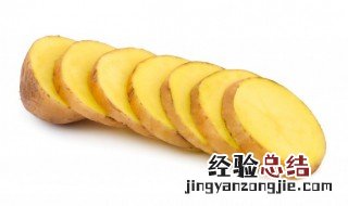 素炒土豆丝的做法视频 素炒土豆丝的做法