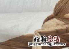 芋梗是什么 芋梗是什么意思带拼音