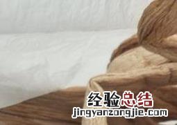 芋梗是什么 芋梗是什么意思带拼音