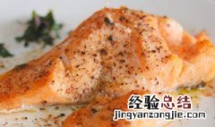 如何蒸腊鱼好吃又简单 怎样蒸腊鱼