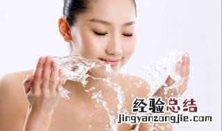 爽肤水喷的好还是涂的好 爽肤水是喷好还是涂好