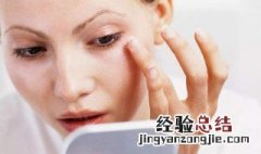 隔离防护喷雾有什么作用和功效 隔离防护喷雾有什么作用