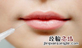 梦见被针扎是什么意思 梦见被针扎是什么意思,好不好,代表什么