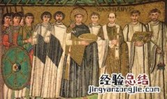罗马法体系最终形成的标志是 罗马法体系最终形成的标志是什么
