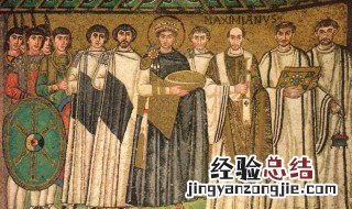罗马法体系最终形成的标志是 罗马法体系最终形成的标志是什么