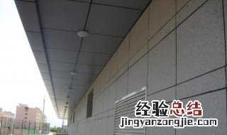 幕墙施工的工序有哪些 幕墙施工工艺流程有哪些