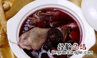 河南红菇怎么做好吃 红菇怎么做好吃