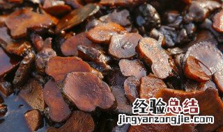 姜不辣怎么腌制好吃 姜不辣怎么腌制好吃视频