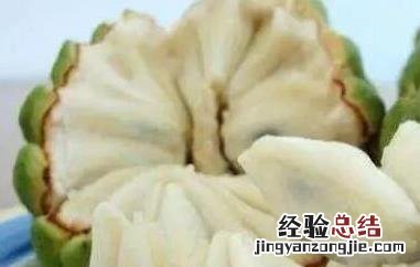 番荔枝哪些人不能吃 番荔枝什么人不能吃