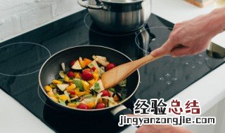 大绿虫子怎么做好吃 大绿虫子怎么做好吃视频