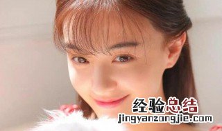 20岁的小姑娘用什么护肤品好 二十岁小姑娘用什么护肤品好