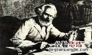 一物降一物体现的哲学思想 一物降一物马克主义哲学原理