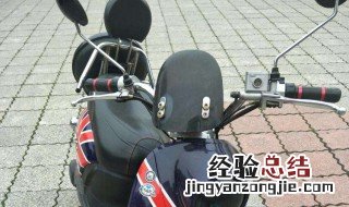 电瓶车洗了一下能不能充电 电动车充电时能洗车吗