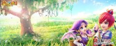 梦幻西游宠物从30到119去地域5要多久 梦幻西游宠物115升到119