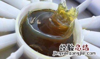 挂车打黄油主要打什么位置 半挂车如何打黄油