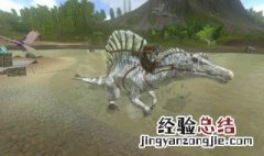 方舟手游烈焰独角兽在哪个地牢里 方舟手游烈焰独角兽在哪个地牢