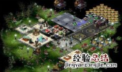 宇宙世界攻略占领玩家殖民地 宇宙世界怎么摧毁殖民地