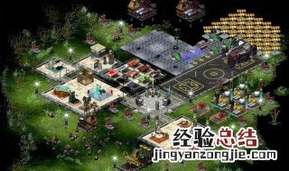 宇宙世界攻略占领玩家殖民地 宇宙世界怎么摧毁殖民地