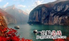 梦见划船是什么意思 男人梦见划船是什么意思