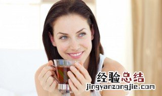 奶茶店里卖的绿茶怎么做好喝 奶茶店里卖的绿茶怎么做